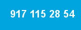 917 115 28 54 917 115 28 54